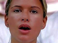 Get this torrent play/stream torrent. Rhona Mitra Secret Agent Man Porno Video N3331000 Xxx Vogue
