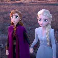 Play Into The Unknown Frozen 2 Music Sheet Play On Virtual Piano