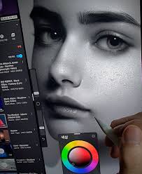 Yael shelbia cohen was born on september 1 2001. Kims Yael Shelbia