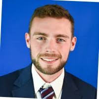 100+ "Burrill" profiles