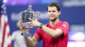 3 in singles by the association of tennis p. Dominic Thiem Steigert Marktwert Nach Us Open Sieg Deutlich Eurosport