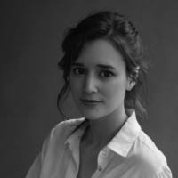 20+ "Heidi Claus" profiles