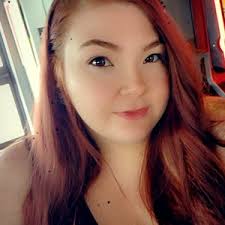 Lindsey Daughtry's Instagram, Twitter & Facebook