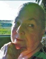 Rosalita “Lita” Theresa Marie Benoit Obituary