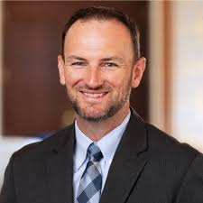 I am incredibly blessed to announce that I have been selected for the  Medical Neuroscience Undergraduate Summer Research Program at Stark  Neurosciences Research Institute in Indianapolis! Only the…