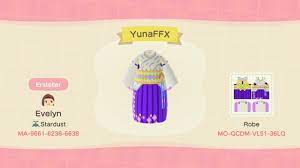 Pin By Undertalefan92 On Animal Crossing New Horizons Animal Crossing Animals Design