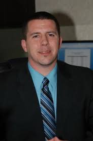 Join Your Colleagues at OneSouthCarolina℠ − Registered Attendees