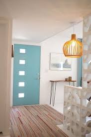 Name Kimberly Location Arcadia Phoenix Arizona My Boyfriend Jose And I As Well Modern Apartment Decor Mid Century Modern House Mid Century Modern Kitchen