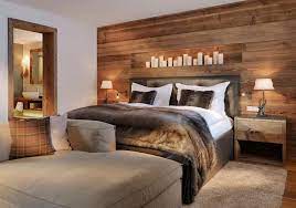 Of course, this refers to the bed. Country Bedroom By Go Interiors Gmbh Country Style Bedroom Country Bedroom Remodel Bedroom