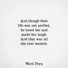 Pin By Melissa Clark On Relationships Dating Laughter Quotes Soulmate Quotes Love Me Quotes