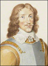 Sir Philip Stapleton