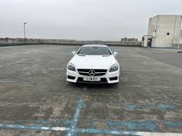 Image result for Diamond White 2015 SLK