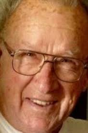 Billy Joe Bradly Obituary March 30, 2015