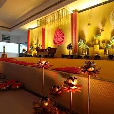Shop tableclothsfactory today & get free shipping on your $49+ order! Traditional Hindu Wedding Kerala Wedding Decorations Facebook