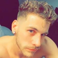 Anthony Neff's Instagram, Twitter & Facebook