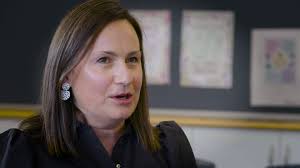 @EdResearchAU's video Tweet