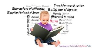 Below are some ideas for baby boy names that start with l based on data from the social security administration. Cuban Girl Names Starting With L Segiuniversity Edu My