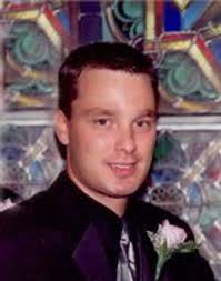 Travis Veen Obituary February 9, 2007