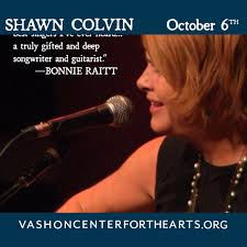 Vashon Center for the Arts