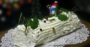 Epingle Sur Noel
