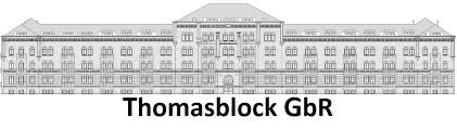 Sichern sie sich jetzt eine dieser… 735,00 € 2 zi. Wohnungen In Donnerschwee Thomasblock Oldenburg Thomasblock Oldenburg