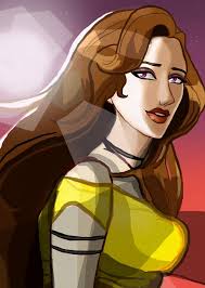 Mind if I share my works here? I am currently looking for work or if anyone  wants to commission me, please let me know. 🙏 Thank you so much!