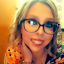 JV team plays hard against West Washington squad