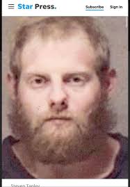 We have had a few concerning messages from folks saying that there have  been misunderstandings