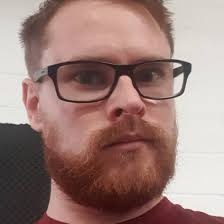 Hardening edges in Max — polycount