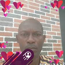 🚨🚨 Casemiro was sent off against Chelsea