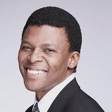 Watch Live TV, Movies, and TV Shows Free Online