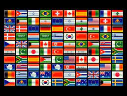 There are seven living defined generations, which are the greatest generation, the silent generation, baby boomers, generation x, generation y or millennials, generation z and generation alpha. Country Abbreviations