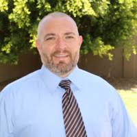 100+ "Crenshaw" profiles