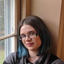 Amazon.com: Ceara Comeau: books, biography, latest update