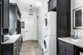 Interior Design Ideas House For Sale Home Bunch Interior Design Ideas House Design Sale House Starter Home
