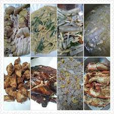 #unileverfoodsolutions #ladyschoice #lipton #knorr #carted'or #savemore #giftwithpurchase #nopromocode #dropee #justdropeeit #wholesale #buyinbulk. Unilever Malaysia Holdings Sdn Bhd Johor Bahru Johor