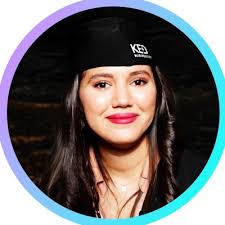 I have the pleasure to announce that I obtained my doctorate in management  of information systems. Thesis titled: managers behavior in a delocalized  environment: case study