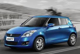 As with any car, how much you get is dependent on how far up the. Comparison Maruti Swift Vs Honda Jazz Cartrade