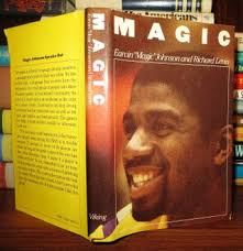 Results for: Discounted Page 1187