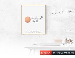 Tons of free and legal, fully layered, easily customizable photo realistic psd mockups: 50 Free Mockup World Design Graphic Styles Candacefaber