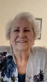 Obituary for Doreen M deBos