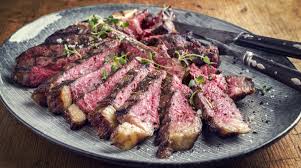 Come tante altre cose in ambito alimentare e gastronomico, si crede che siano una certa cosa ma poi spesso sono tutt'altra cosa. Bistecca Si O No Venezia E Dintorni Il Gusto Italiano Nel Mondo