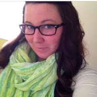 Tina Devoe's Instagram, Twitter & Facebook