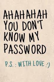 Quotes lock screen wallpaper funny. Girly Funny Lock Screen Wallpaper Novocom Top