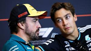 NASCAR penalizes Jones, Legacy Motor Club for illegal modification