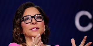 lola-2.bsky.social — Bluesky