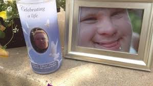 Justice For Ethan: Governor Martin O'Malley, We need an independent  investigation and training for police.