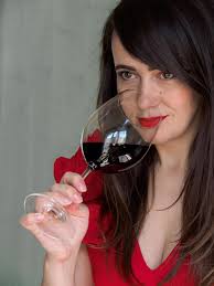 Have you completed your bachelor in Viticulture and Enology (or similar)  and want to pursue your studies abroad? Discover the **Master's Degree in  Viticulture and Enology** offered by the **University of Applied