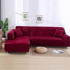 Kawola ecksofa monia sofa bezug vento creme recamiere links. Ele Eleoption Sofahusse Sofabezug Kaufland De