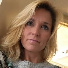 Donna Timko (donnat0688)